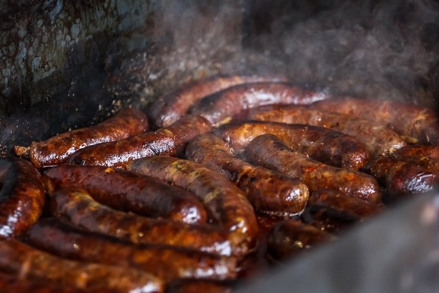 VIII. Morotva Ligeti Jégkorng Kupa 08